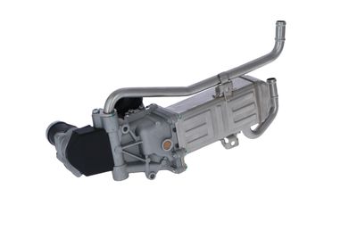 SUPAPA EGR NRF 48215 21