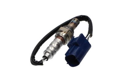 SONDA LAMBDA Kavo Parts EOS6502 6