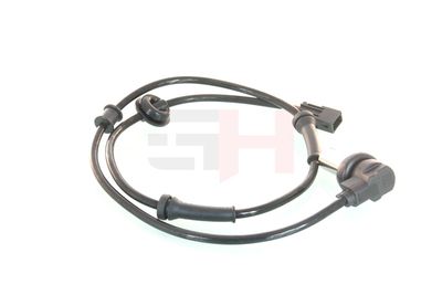 SENZOR TURATIE ROATA GH GH714705 19
