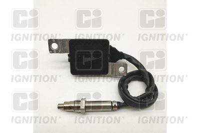 SENZOR NOX CATALIZATOR NOX QUINTON HAZELL XNOX120 1