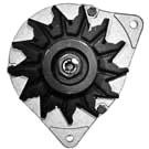GENERATOR / ALTERNATOR ACAUTO ACCBA0561 1