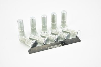 BOLT ROATA FEBEST 0784001PCS10 49