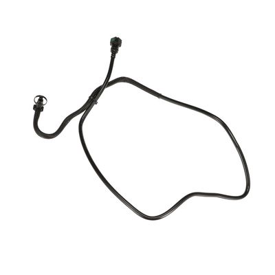 SCHLAUCH LECKKRAFTSTOFF GATES MFL1043 58