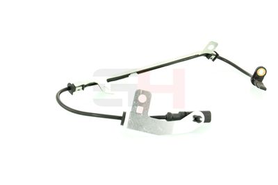 SENZOR TURATIE ROATA GH GH714404V 15