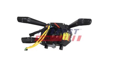 COMUTATOR COLOANA DIRECTIE FAST FT00460 10