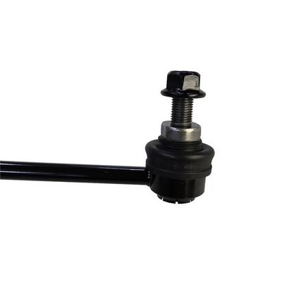 Stiepnis/Atsaite, Stabilizators CTR CL0639