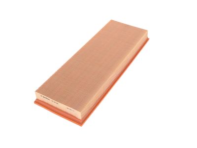 FILTRU AER BOSCH 1457429988 7