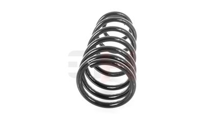 ARC SPIRAL GH GH222315 45