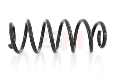 ARC SPIRAL GH GH204798 32