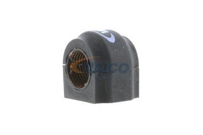 LAGERUNG STABILISATOR VAICO V202281 18
