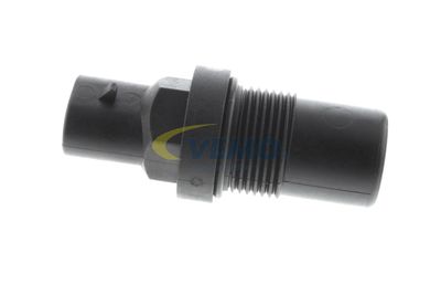SENZOR VITEZA VEMO V51720082 13