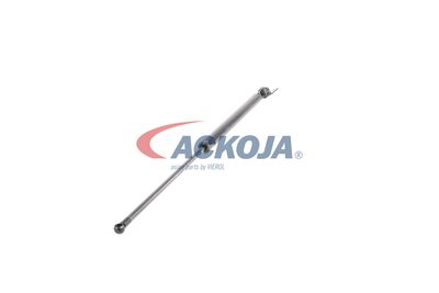 AMORTIZOR PORTBAGAJ ACKOJA A320075 28