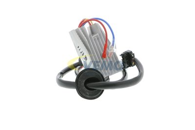 REGLER INNENRAUMGEBLäSE VEMO V30790008 55