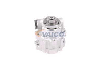 HYDRAULIKPUMPE LENKUNG VAICO V102625 22