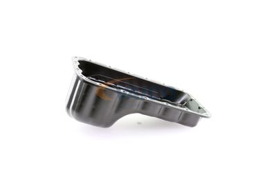 ÖLWANNE VAICO V510042 33