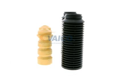 CHIT PROTECTIE PRAF AMORTIZOR VAICO V250142 23