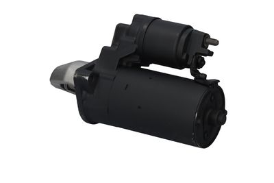 STARTER VALEO 438358 10