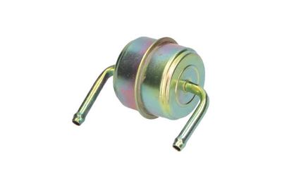 FILTRU COMBUSTIBIL AMC Filter DF7758 8