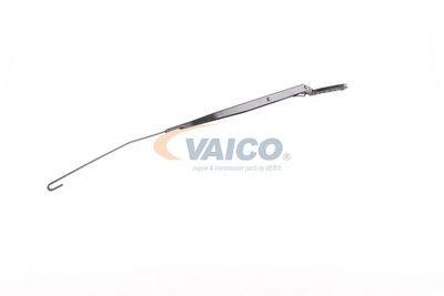 BRAT STERGATOR PARBRIZ VAICO V240993 31