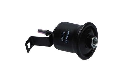 FILTRU COMBUSTIBIL AMC Filter TF1580 27