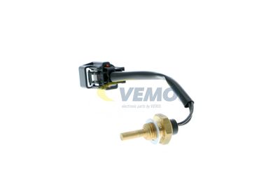 SENSOR KüHLMITTELTEMPERATUR VEMO V95720017 22