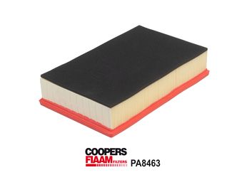 въздушен филтър CoopersFiaam PA8463