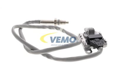 SENZOR NOX INJECTIE ADITIV VEMO V46720248 47