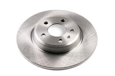 DISC FRANA DR!VE+ DP1010110294 0