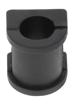 LAGERBUCHSE STABILISATOR