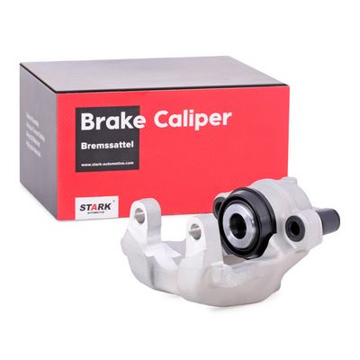 спирачен апарат STARK SKBC-0460642