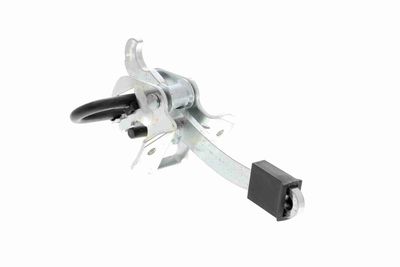 FIXARE USA VAICO V201816 6