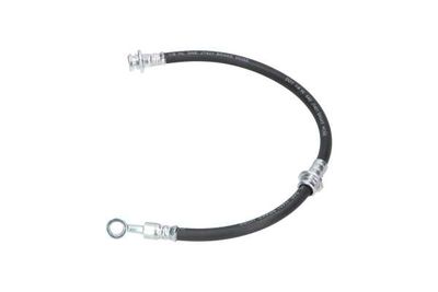 FURTUN FRANA Kavo Parts BBH6614 10