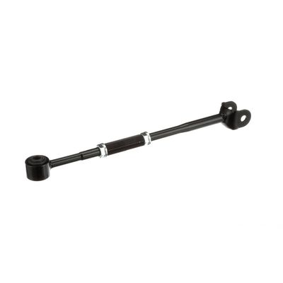 LENKER RADAUFHäNGUNG DELPHI TC6220 36