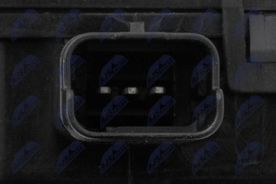 MODUL DE LIVRARE INJECTIE ADITIV NTY BWPCT012 4