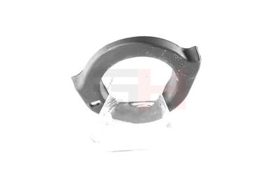 TAMPON CAUCIUC SUSPENSIE GH GH622366 8