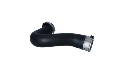 LADELUFTSCHLAUCH NRF 166106 6