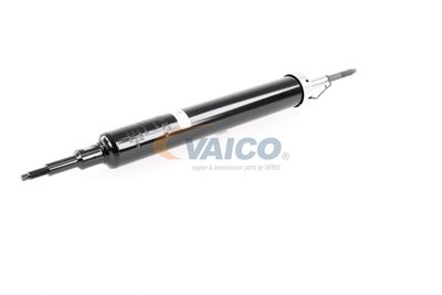STOßDäMPFER VAICO V202468 54