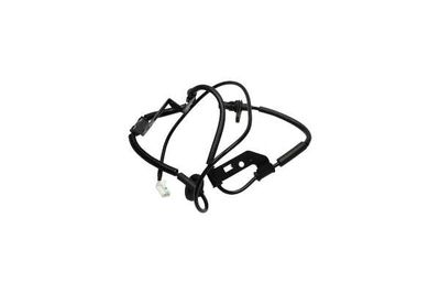 SENZOR TURATIE ROATA Kavo Parts BAS4066 16