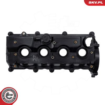 Kryt hlavy valca SKV 48SKV192