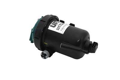 FILTRU COMBUSTIBIL CONTINENTAL 28000241462 21