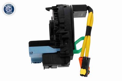 ARC SPIRALA AIRBAG VEMO V70720456 7