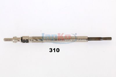 подгревна свещ JAPKO 01310