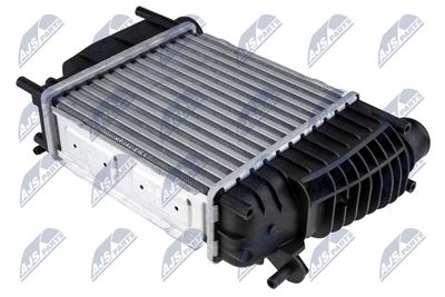 INTERCOOLER COMPRESOR NTY CNGNS005 1