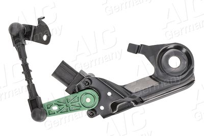 SENZOR LUMINă XENON (REGLARE FARURI) AIC 57768 2