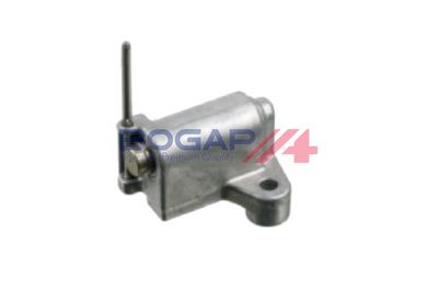 INTINZATOR LANT DISTRIBUTIE