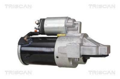 STARTER TRISCAN 830516031 6