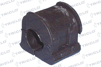 тампони, стаб. щанга TRICLO 783340