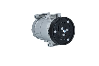 COMPRESOR CLIMATIZARE NRF 32208 43