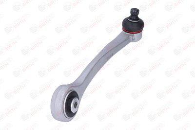 BRAT SUSPENSIE ROATA BIRTH BR2583 5