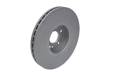 BREMSSCHEIBE ATE 24012801351 11